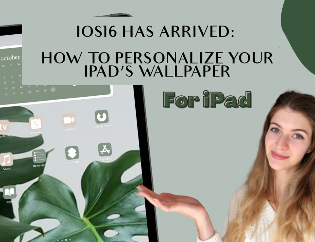 iPad Wallpapers Free HD Download 500 HQ  Unsplash